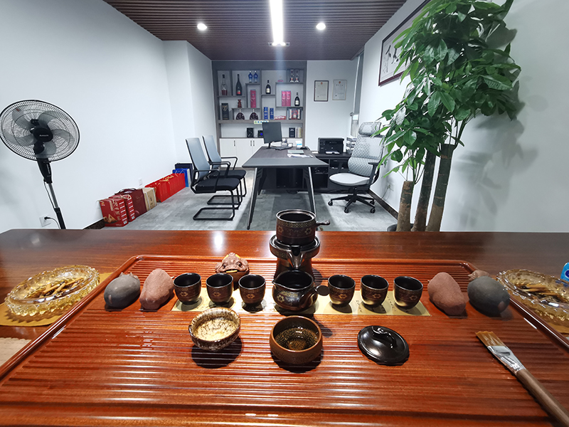 團(tuán)隊建設(shè)(圖11)